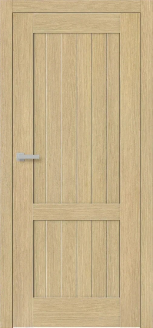 Drzwi wew. Barański Optimo Vertical E.0